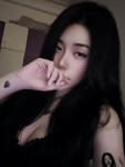 Trần Bích Ngọc 1999