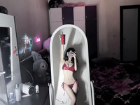 Trần Bích Ngọc 1999