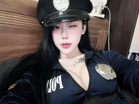 Trần Bích Ngọc 1999