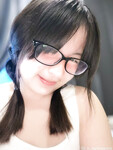 Lên cho ae con Tướng Huyền 2k3 Hòa Bình