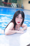 Nguyễn Hồng Nhung 2000
