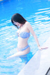 Nguyễn Hồng Nhung 2000