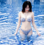 Nguyễn Hồng Nhung 2000