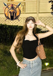 Em loli Thái Yeye_onie show hàng cực dâm