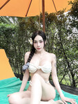 Phạm Phương Ngọc Anh 1999