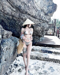 Phạm Phương Ngọc Anh 1999