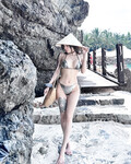 Phạm Phương Ngọc Anh 1999