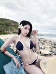 Phạm Phương Ngọc Anh 1999