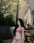 Nguyễn Bảo Hân 2006