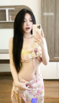 Nhi Thỏ