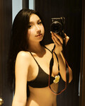 Nhi Thỏ