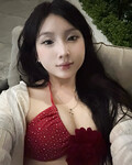Nhi Thỏ