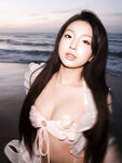 Nhi Thỏ