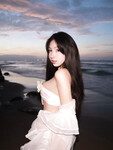 Nhi Thỏ