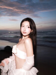 Nhi Thỏ