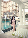 Nhi Thỏ