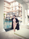 Nhi Thỏ
