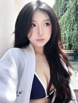 Nhi Thỏ
