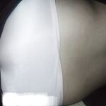 Quần lót vợ dâm đãng