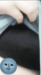 Hhhhhh