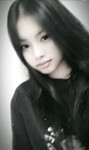 Anh thư 2010 nhìn nứng  vãi cặc