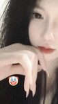 em bé ngoan xinh yêu cực múp