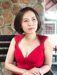 Ai tìm được bé này cho *** luôn
