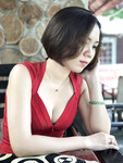 Ai tìm được bé này cho *** luôn