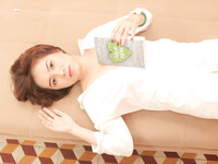 Ai tìm được bé này cho *** luôn