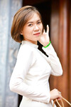 Ai tìm được bé này cho *** luôn