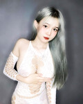 Trần Ngọc Nhi