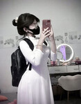 Hs cấp 3