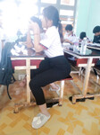 Hs cấp 3