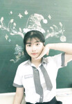 Hs cấp 3