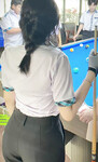 Hs cấp 3