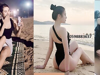 Nhạu tụi em