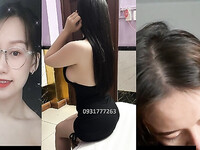 Nhạu tụi em