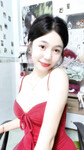 Fake gái xinh