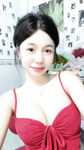 Fake gái xinh