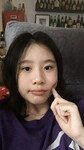 Siêu phẩm 2kar7 đang lên video cho ae : D