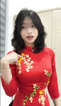 Mthuw han hoa 2 link free dưới mô tả