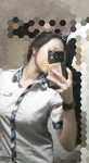 Hs cấp 3