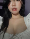 Mai Phương 2k7 Khoe Cái Lồn Mới Lớn Cho Ny Xem