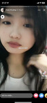 Hoài Phương 2009 Siêu Phẩm Non Tơ P1