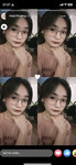 Hoài Phương 2009 Siêu Phẩm Non Tơ P1