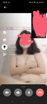 Call show cùng người yêu