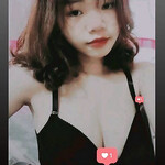 Tướng này doggy đc hog