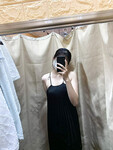 Nhận lột đồ ny ảnh nude giống thật 100%