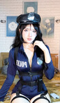 Trần Nguyễn Phương Anh 2K7