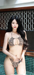 Nguyễn Trương Anh Thư 2K2
